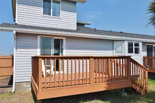1102 Fairwood Dr SW, Ocean Shores, WA 98569 - Photo 5