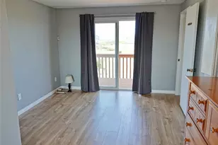 1102 Fairwood Dr SW, Ocean Shores, WA 98569 - Photo 35