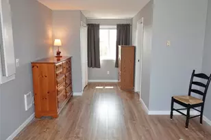 1102 Fairwood Dr SW, Ocean Shores, WA 98569 - Photo 39