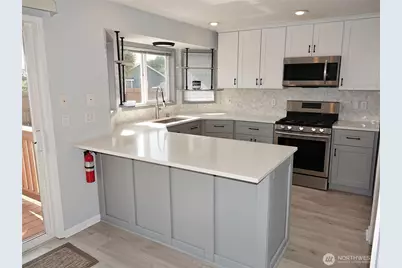 1102 Fairwood Drive SW, Ocean Shores, WA 98569 - Photo 21