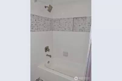 1102 Fairwood Drive SW, Ocean Shores, WA 98569 - Photo 33