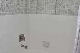 1102 Fairwood Dr SW, Ocean Shores, WA 98569 - Photo 33