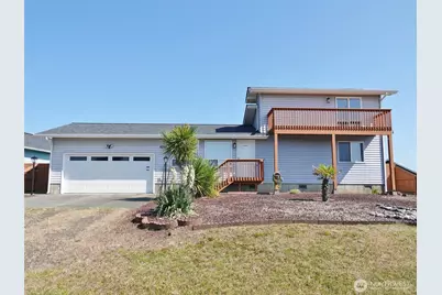 1102 Fairwood Drive SW, Ocean Shores, WA 98569 - Photo 11