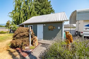 217 Puget St, Sedro Woolley, WA 98284 - Photo 37