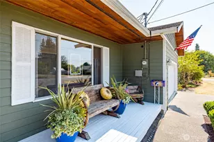 217 Puget St, Sedro Woolley, WA 98284 - Photo 5