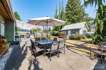 217 Puget Street, Sedro Woolley, WA 98284 - Photo 27