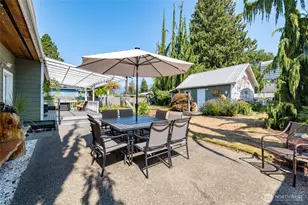 217 Puget St, Sedro Woolley, WA 98284 - Photo 27