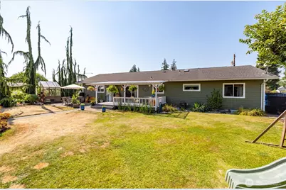217 Puget Street, Sedro Woolley, WA 98284 - Photo 31