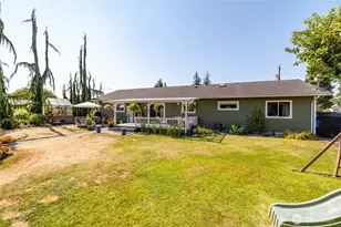 217 Puget St, Sedro Woolley, WA 98284 - Photo 31