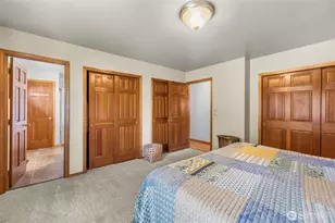 217 Puget St, Sedro Woolley, WA 98284 - Photo 17