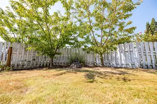 217 Puget St, Sedro Woolley, WA 98284 - Photo 33