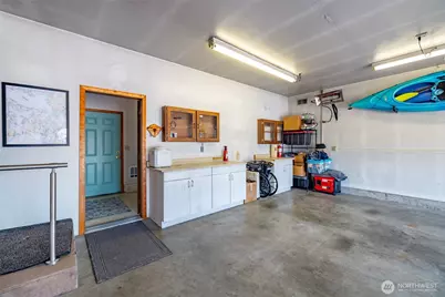 217 Puget Street, Sedro Woolley, WA 98284 - Photo 23