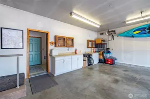 217 Puget St, Sedro Woolley, WA 98284 - Photo 23