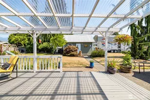 217 Puget St, Sedro Woolley, WA 98284 - Photo 29
