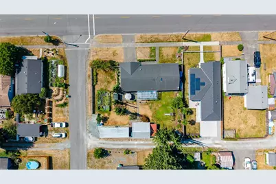 217 Puget Street, Sedro Woolley, WA 98284 - Photo 3
