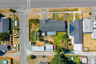 217 Puget St, Sedro Woolley, WA 98284 - Photo 3