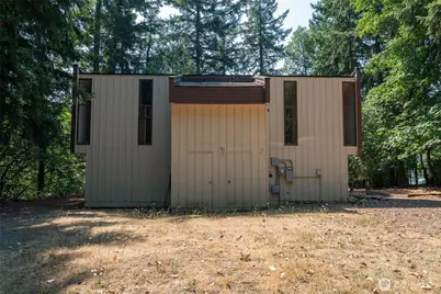 22339 Overlake Loop SE, Yelm, WA 98597 - Photo 1