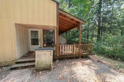 22339 Overlake Loop SE, Yelm, WA 98597 - Photo 17