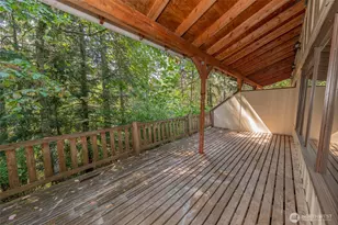 22339 Overlake Loop SE, Yelm, WA 98597 - Photo 15