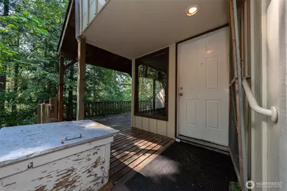 22339 Overlake Loop SE, Yelm, WA 98597 - Photo 3