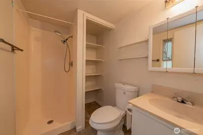 22339 Overlake Loop SE, Yelm, WA 98597 - Photo 27