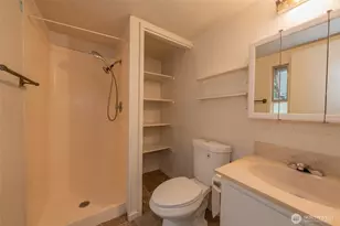 22339 Overlake Loop SE, Yelm, WA 98597 - Photo 27