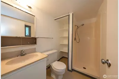 22339 Overlake Loop SE, Yelm, WA 98597 - Photo 11