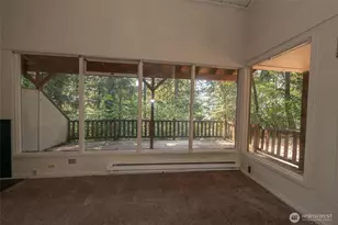 22339 Overlake Loop SE, Yelm, WA 98597 - Photo 19