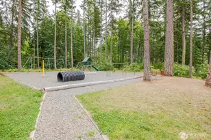 22339 Overlake Loop SE, Yelm, WA 98597 - Photo 33