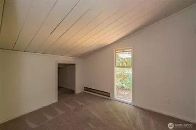 22339 Overlake Loop SE, Yelm, WA 98597 - Photo 29