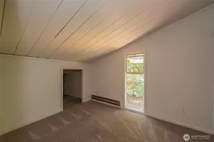 22339 Overlake Loop SE, Yelm, WA 98597 - Photo 29