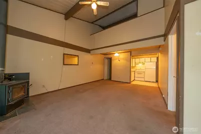 22339 Overlake Loop SE, Yelm, WA 98597 - Photo 5