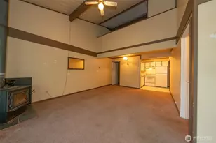 22339 Overlake Loop SE, Yelm, WA 98597 - Photo 5