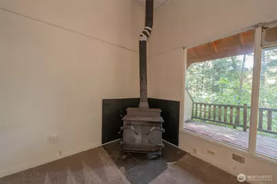 22339 Overlake Loop SE, Yelm, WA 98597 - Photo 21
