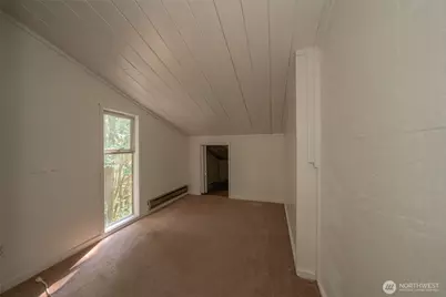 22339 Overlake Loop SE, Yelm, WA 98597 - Photo 13