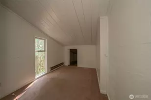 22339 Overlake Loop SE, Yelm, WA 98597 - Photo 13