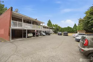 30853 14th Ave S, Federal Way, WA 98003 - Photo 5