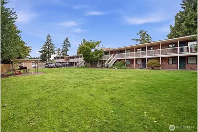 30853 14th Avenue S, Federal Way, WA 98003 - Photo 3
