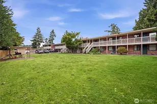 30853 14th Ave S, Federal Way, WA 98003 - Photo 3