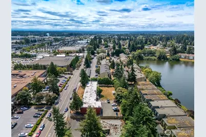30853 14th Avenue S, Federal Way, WA 98003 - Photo 11