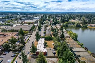 30853 14th Ave S, Federal Way, WA 98003 - Photo 11
