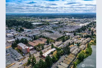 30853 14th Avenue S, Federal Way, WA 98003 - Photo 9