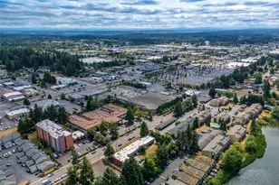 30853 14th Ave S, Federal Way, WA 98003 - Photo 9
