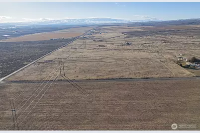 1 Lot 13 Road NW, Quincy, WA 98848 - Photo 5