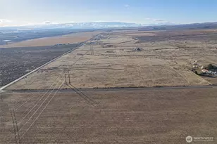 1 Lot 13 Road NW, Quincy, WA 98848 - Photo 5