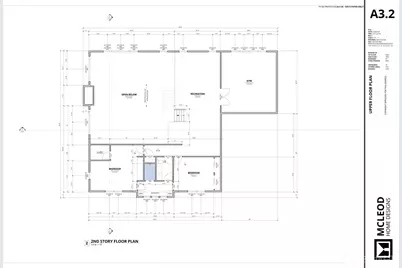 1 Lot 13 Road NW, Quincy, WA 98848 - Photo 3