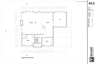 1 Lot 13 Road NW, Quincy, WA 98848 - Photo 3