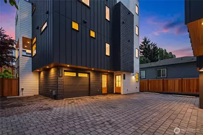 3638 Greenwood Avenue N #A, Seattle, WA 98103 - Photo 21