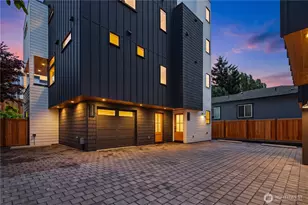 3638 Greenwood Ave N, Seattle, WA 98103 - Photo 21