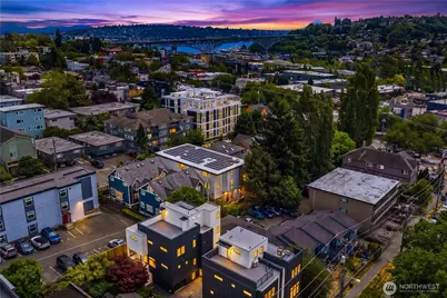 3638 Greenwood Avenue N #A, Seattle, WA 98103 - Photo 23